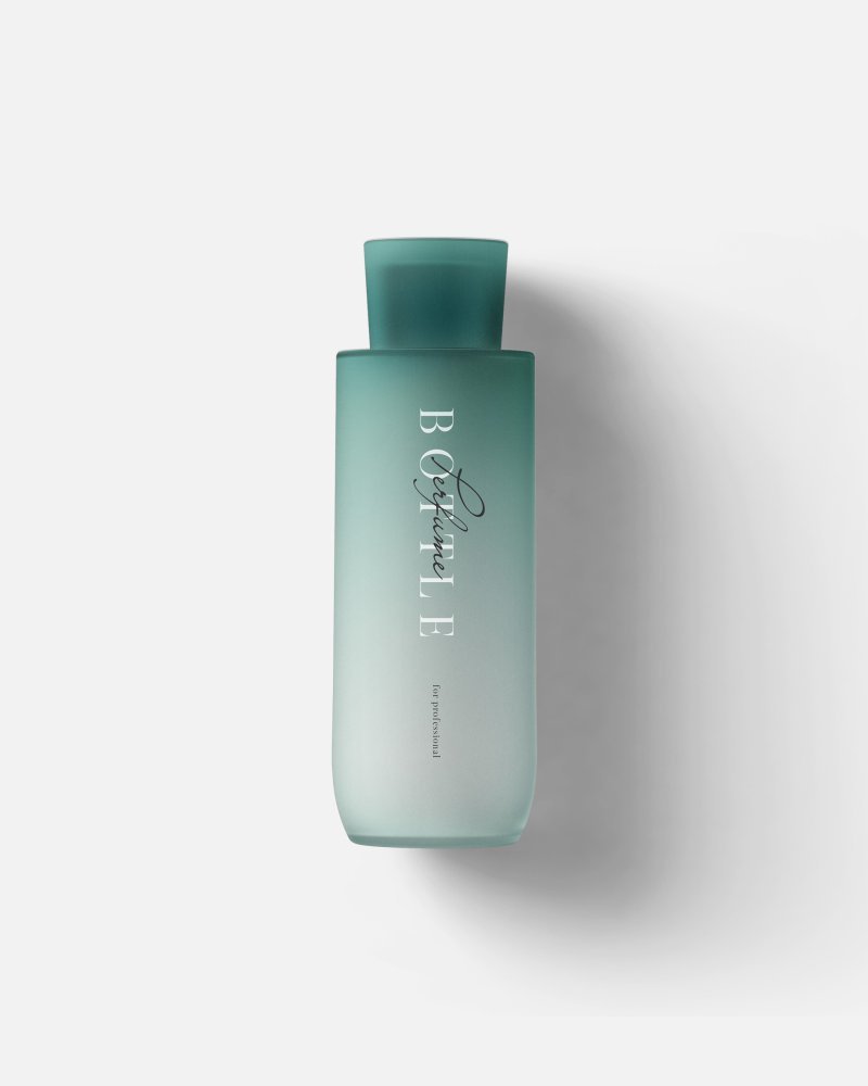 Face Wash